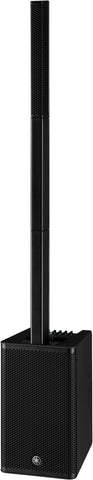 Yamaha STAGEPAS 1K mkII Portable PA System