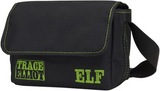 Trace Elliot® ELF
