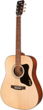 Guild A-20 Marley