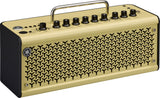 Yamaha THR10II