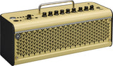 Yamaha THR30II Wireless