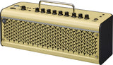 Yamaha THR30II Wireless