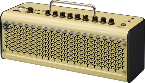 Yamaha THR30II Wireless