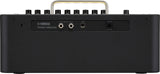 Yamaha THR30II Wireless