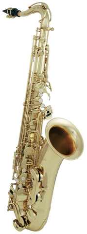 Roy Benson TS-302 Bb Tenor Saxophone