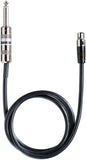 Shure BLX14