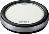 Yamaha DTX6K-X