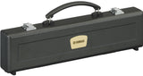 Yamaha YFL-262 Open-Hole, Offset-G Flute
