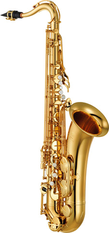 Yamaha YTS-280 Tenor Saxophone