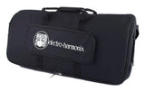 Electro-Harmonix Pedal Bag