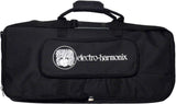 Electro-Harmonix Pedal Bag