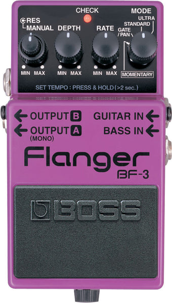 ギター BOSS BF-3 bf_3_top_gal_grande.jpg?v=