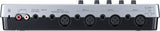 BOSS BR-800 Digital Recorder