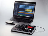 BOSS BR-800 Digital Recorder