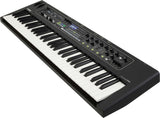 Yamaha CK61