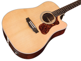 Guild D-150CE Natural