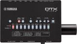 Yamaha DTX402K