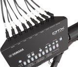 Yamaha DTX402K