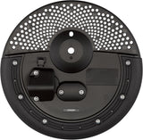 Yamaha DTX402K