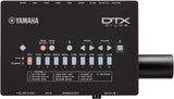 Yamaha DTX452K