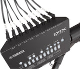 Yamaha DTX452K