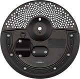 Yamaha DTX452K