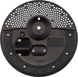 Yamaha DTX452K