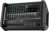 Yamaha EMX7