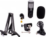 CAD Audio PM1300 PodMaster Super-D USB