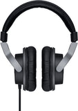 Yamaha HPH-MT7