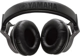 Yamaha HPH-MT7
