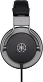Yamaha HPH-MT7