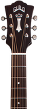 Guild D-150CE Natural