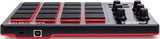Akai MPD218