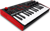 Akai MPK Mini mk3