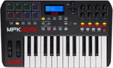 Akai MPK225