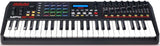 Akai MPK249