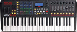 Akai MPK249