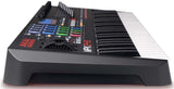 Akai MPK249