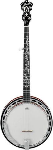 Ibanez B200 Banjo