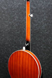 Ibanez B200 Banjo