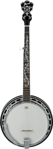 Ibanez B300 Banjo