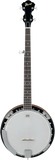 Ibanez B50 Banjo