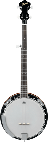 Ibanez B50 Banjo