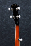 Ibanez B50 Banjo