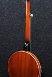 Ibanez B50 Banjo