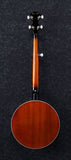 Ibanez B50 Banjo