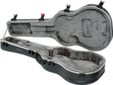 Ibanez Advanced Acoustic AAD300CE Natural Low Gloss