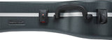 Ibanez MR600AC Roadtour Case