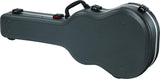 Ibanez MR600AC Roadtour Case